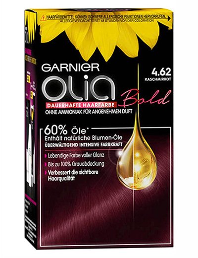 Olia-4-62-Kaschmirrot-Vorderseite-Garnier-Deutschland-kl
